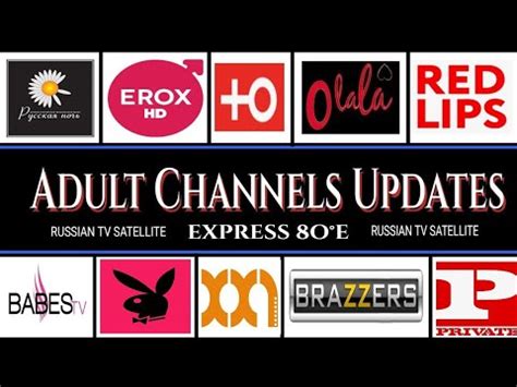 xhamsyr|Best Porn Channels: Sex Video Producers & Creators